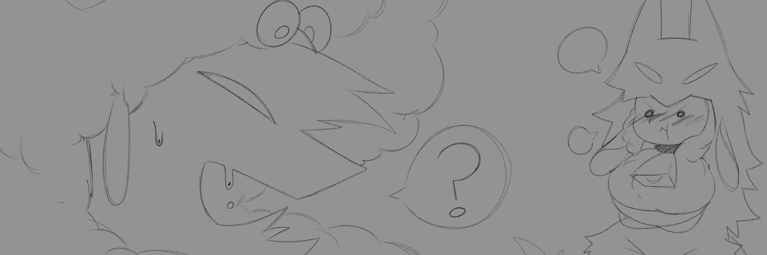 Unsimplified's banner