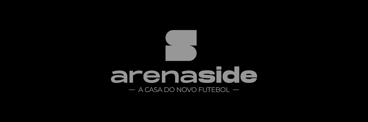 Arena Side's banner