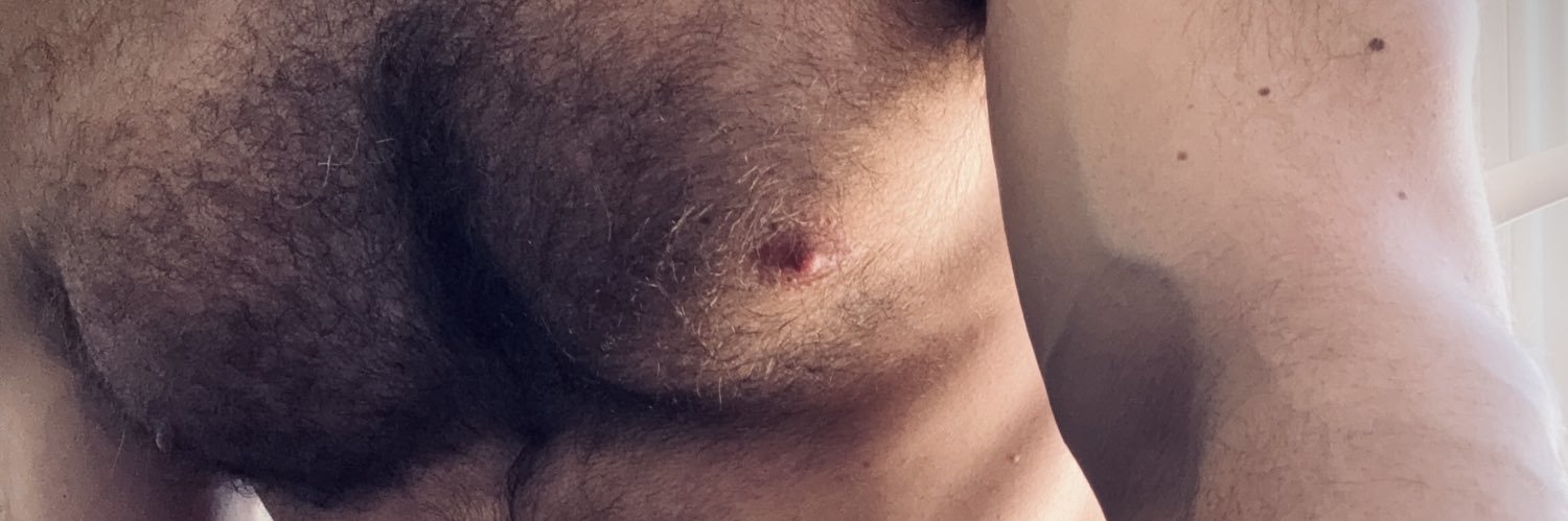 Hungaro_x's banner