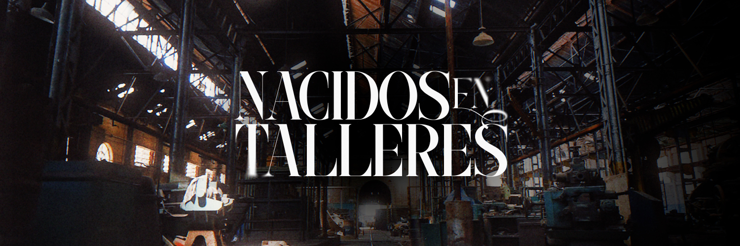 Club Atlético Talleres's banner