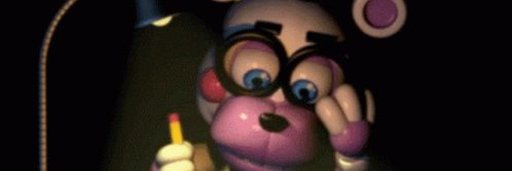 ✎₊˚⊹ The Fazbear Archive Team ʕ•ᴥ•ʔ's banner