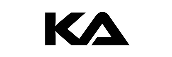 Knockout Audit's banner