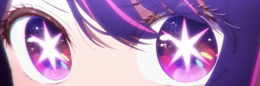 Michan's banner