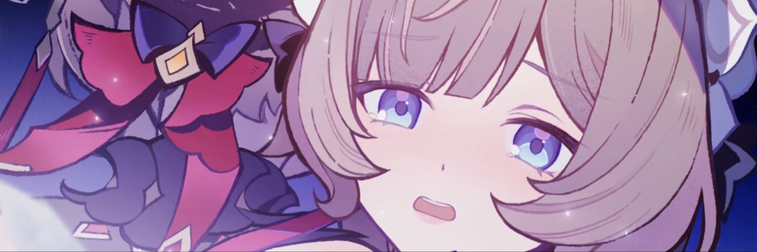 みやび's banner