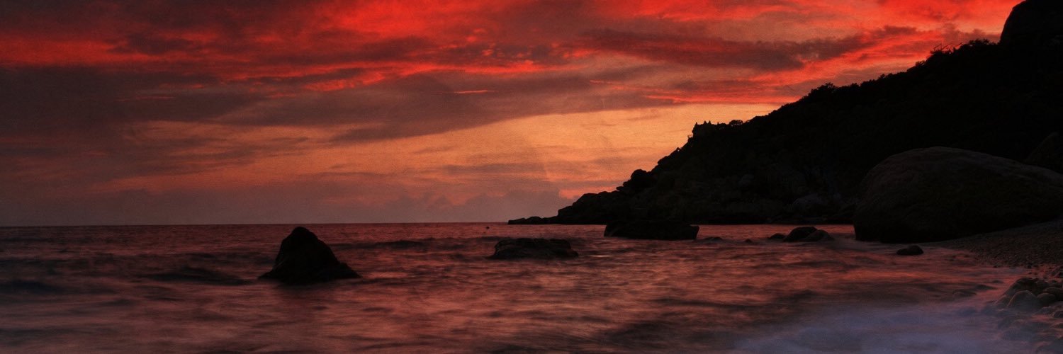 ʙᴀɴᴅᴀʀ ᴀʟ-ɢᴀᴍᴅɪ 🚨's banner