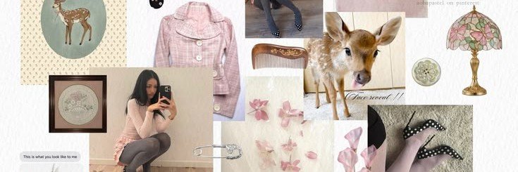 mili ꫂ᭪݁ 🪽's banner