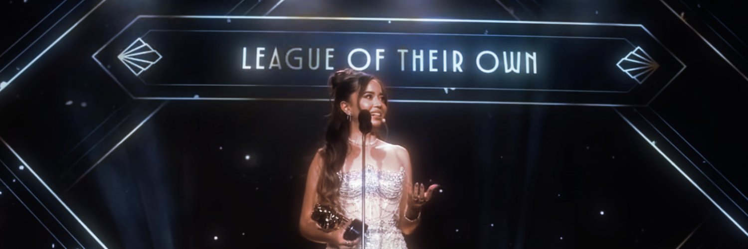 Dev's banner