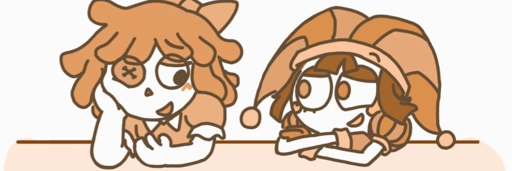 dozi's banner