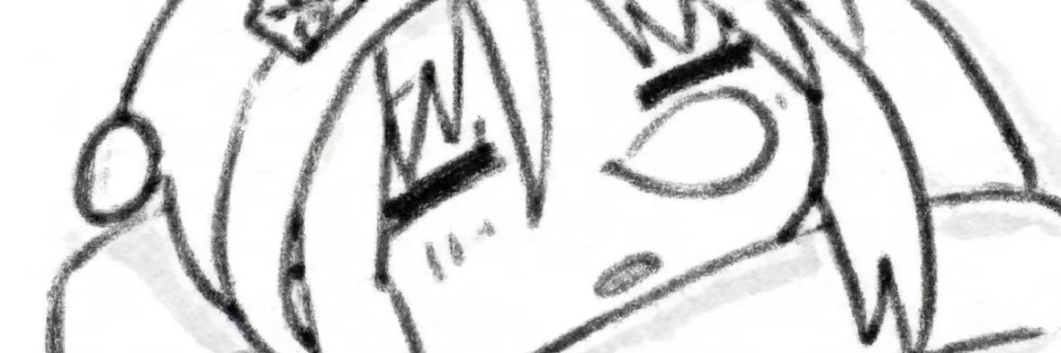 12.28's banner