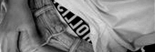 rucosii🐽's banner