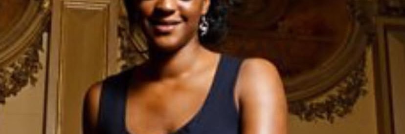 Ava Vidal THEE Receipt Queen🇧🇧🇩🇲's banner