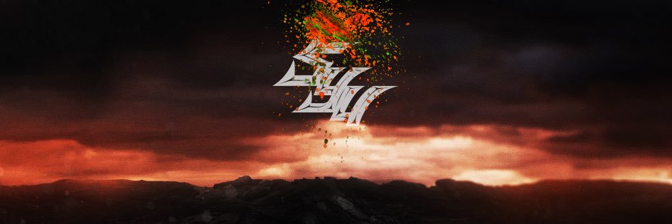 SYU's banner