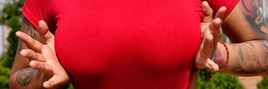 ValenFox's banner