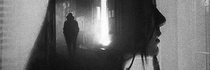 ★彡 تذكار's banner