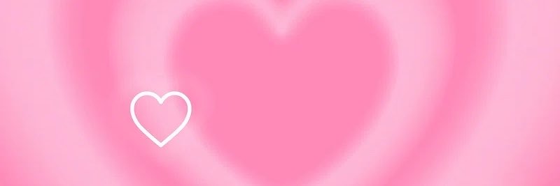 Alias Rose's banner