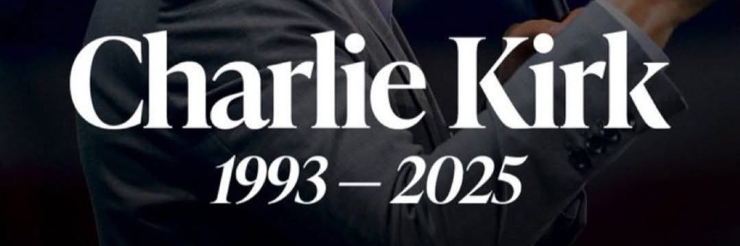 Based Brando's banner