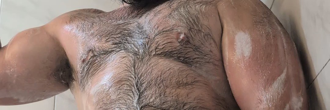 Socalbear's banner