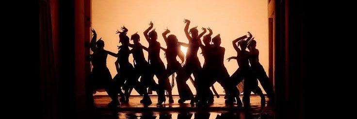 𝑴𝒂𝒚𝒂𝒓★'s banner