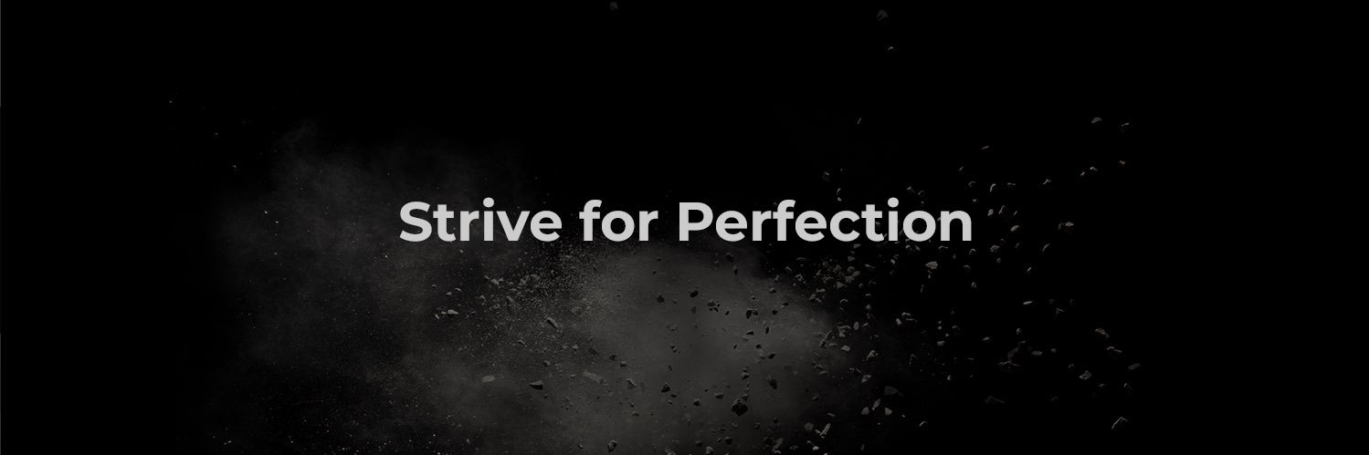 ZOWIE's banner