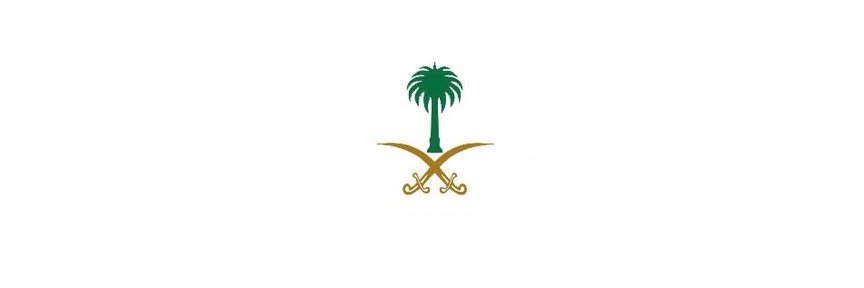 Salah AlQudihi's banner