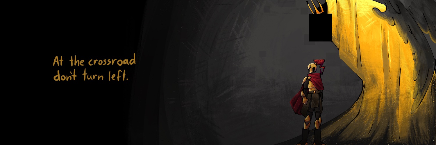 IVESS's banner