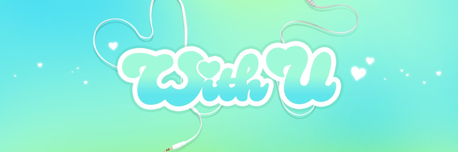 MW:MEU's banner
