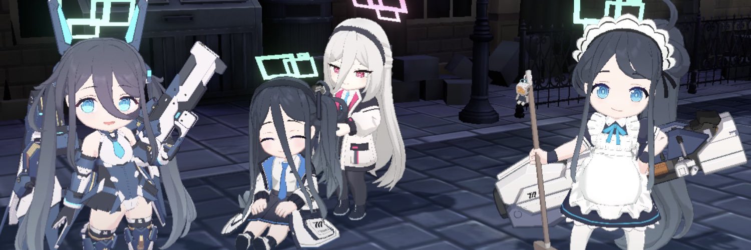 じん_アリケイ推し's banner