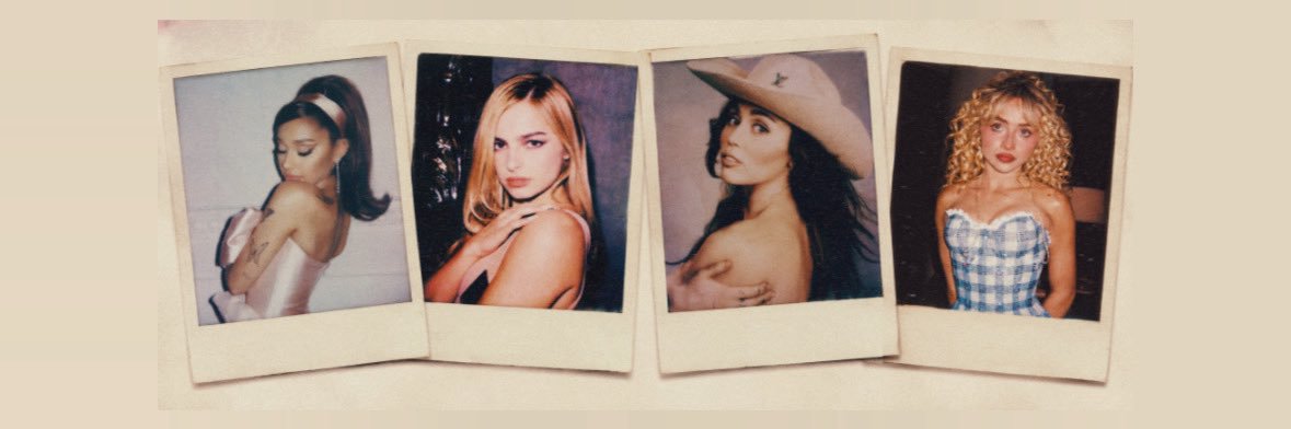ꕤ's banner