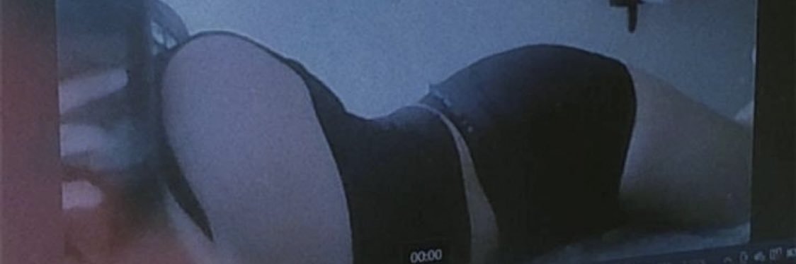 princess calista🧸findom's banner