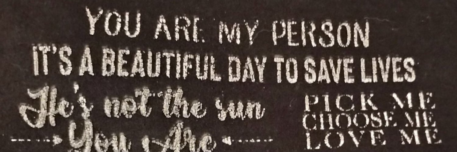 MalloryPositivity's banner