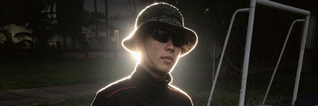 onezero_'s banner