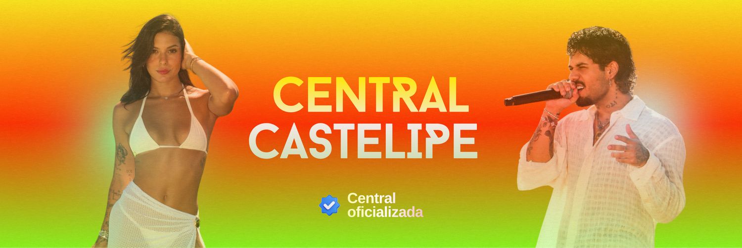 Central Caste/lipe 🏰's banner