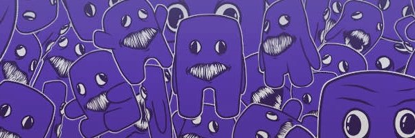 FreakChuli (Comms. Open)'s banner