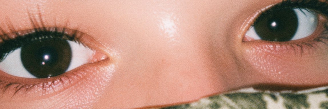 Jade Fernandes 🏳️‍⚧️ Privacy | OnlyFans🔥's banner