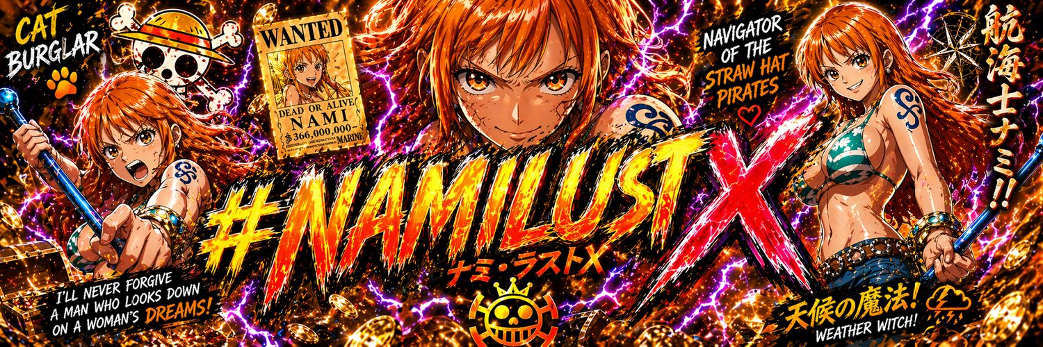 𝙉𝙖𝙢𝙞𝙇𝙪𝙨𝙩𝙓💋👅's banner