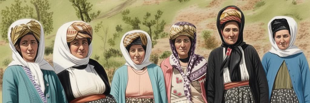 @K.doymaz02's banner