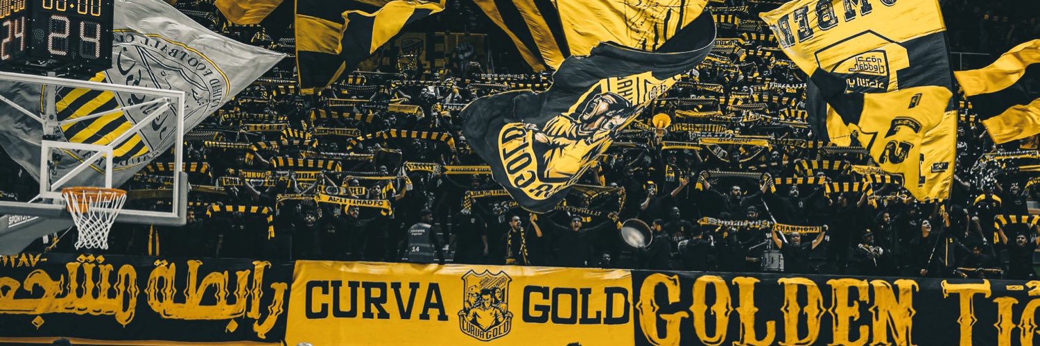 سيف الاتحادي / SAIF's banner