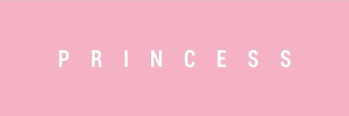 Ally 💕's banner