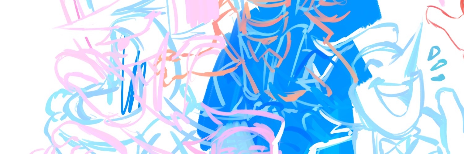 SpaTe🔞's banner