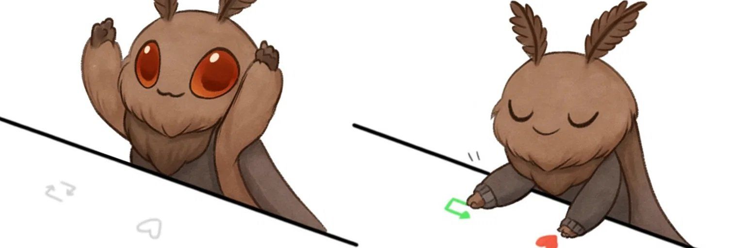Röcky💡φ's banner