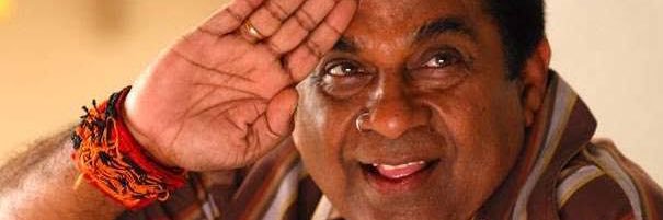 బ్రహ్మీ 💛's banner