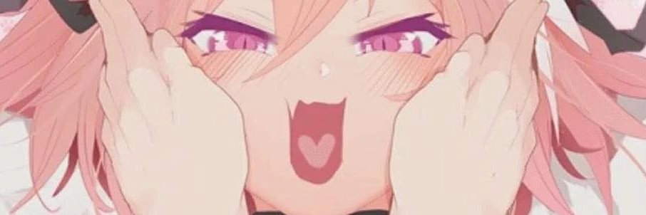 💜 Malena Femboy 💜's banner