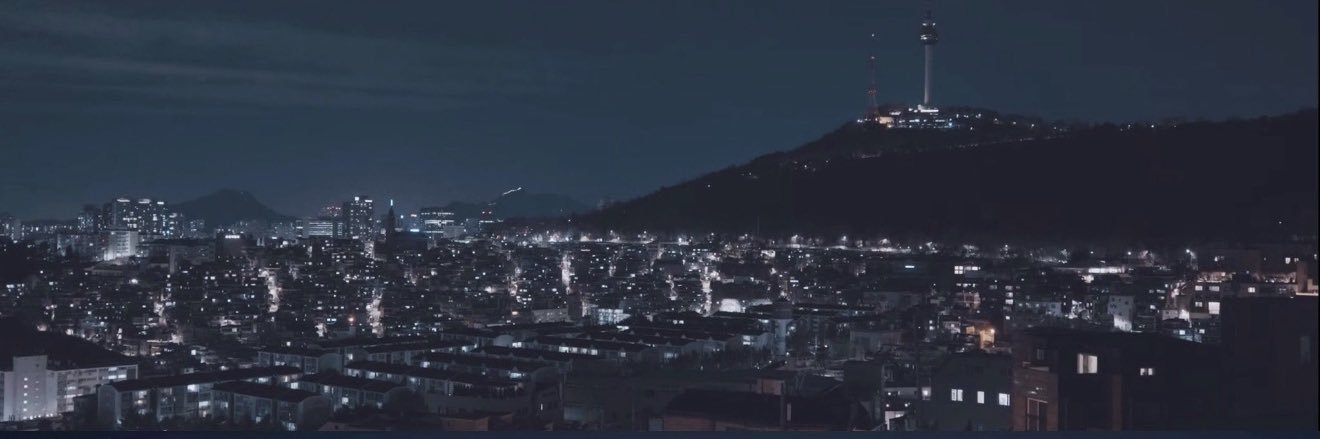 Nobodyelse_'s banner