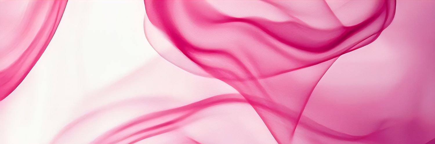 Flexchill's banner