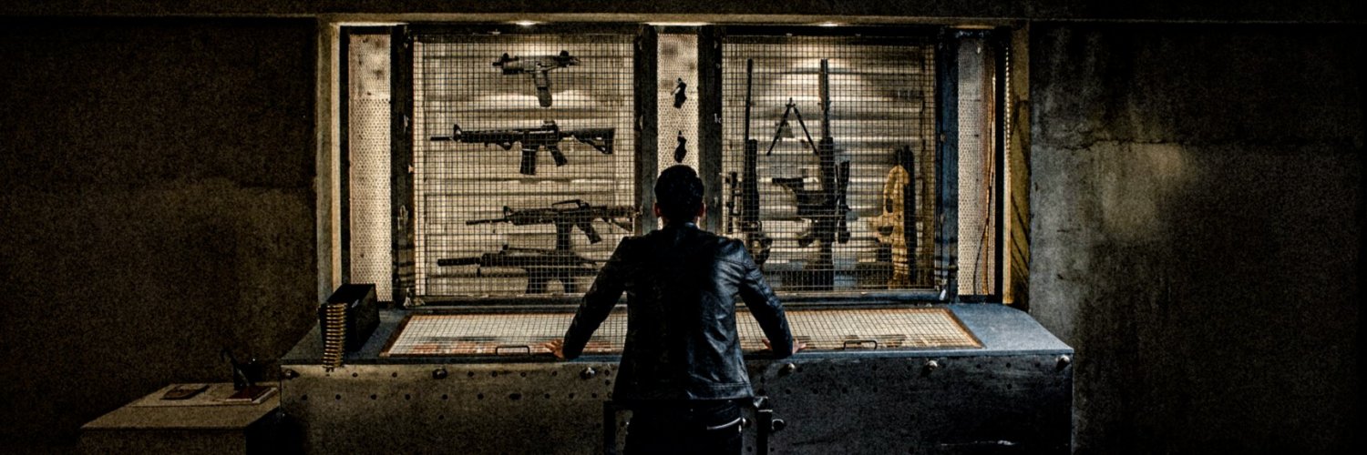 𝕁.𝕄's banner