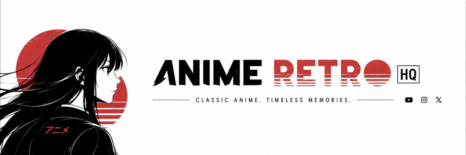 𝘼𝙣𝙞𝙢𝙚 𝙍𝙚𝙩𝙧𝙤 𝙃𝙌's banner