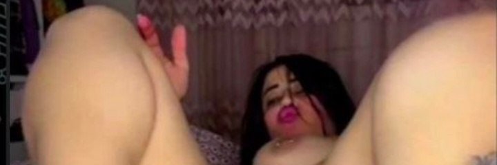 ســــولا فـــي لـــبـــنـــان's banner