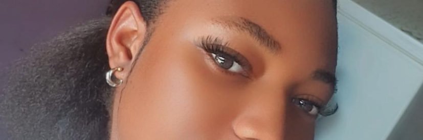 bintu🩶's banner
