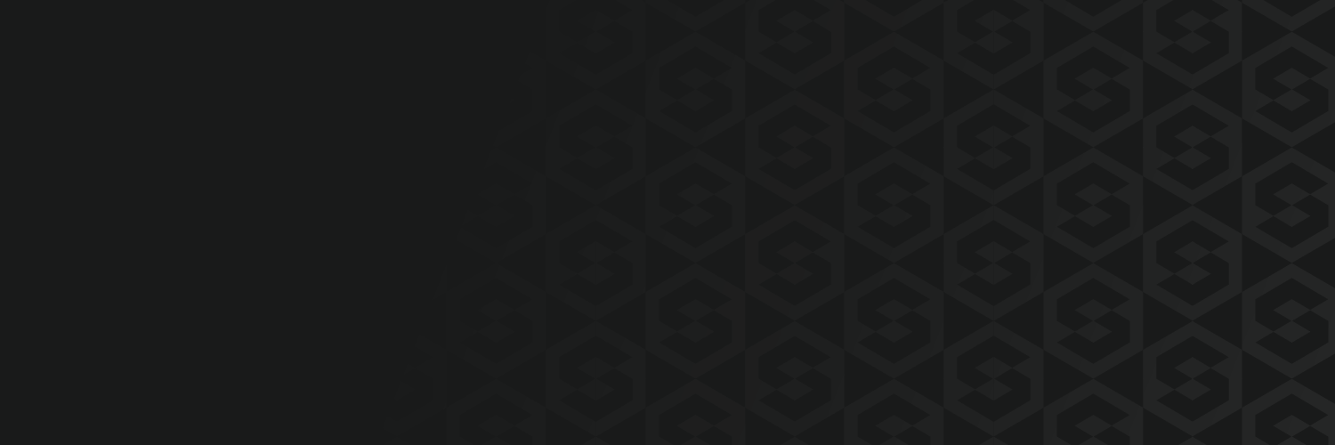 SANDchain's banner