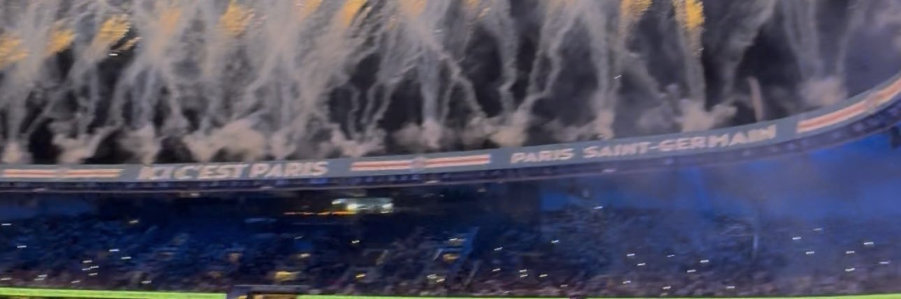 Nz's banner
